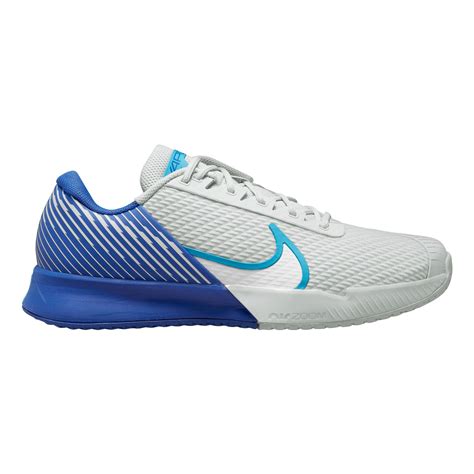 NikeCourt Air Zoom Vapor Pro 2 Herren